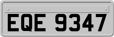 EQE9347
