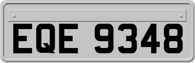 EQE9348