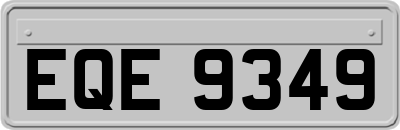 EQE9349