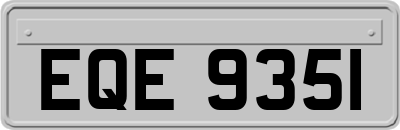 EQE9351