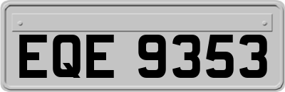EQE9353