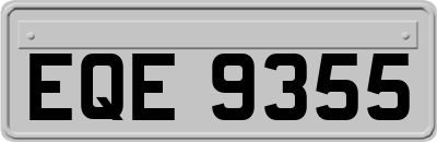 EQE9355