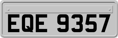 EQE9357