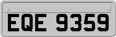 EQE9359