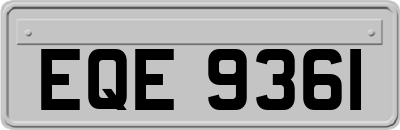 EQE9361