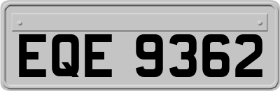 EQE9362