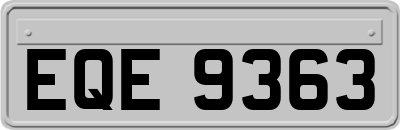 EQE9363
