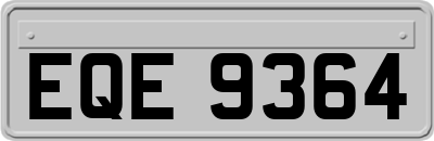 EQE9364