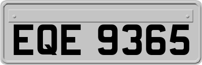 EQE9365