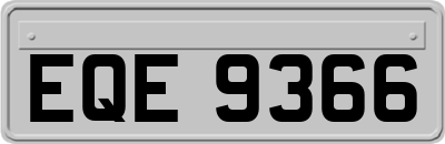 EQE9366