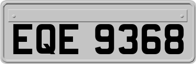 EQE9368