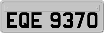 EQE9370