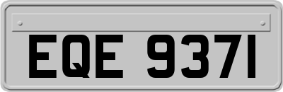 EQE9371