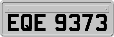 EQE9373