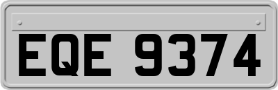 EQE9374