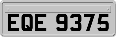 EQE9375