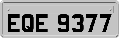 EQE9377