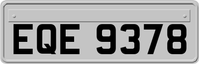 EQE9378