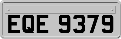 EQE9379