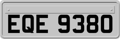 EQE9380
