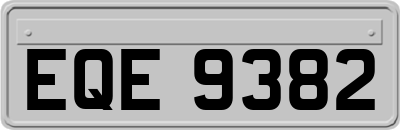 EQE9382