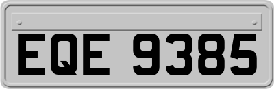 EQE9385
