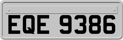 EQE9386