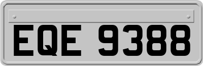 EQE9388