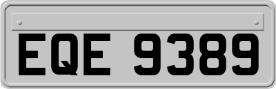 EQE9389
