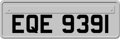 EQE9391