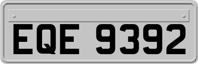 EQE9392