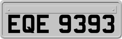 EQE9393