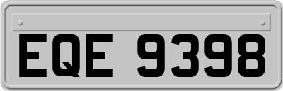 EQE9398