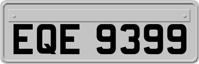 EQE9399