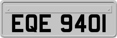 EQE9401