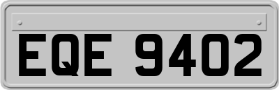 EQE9402