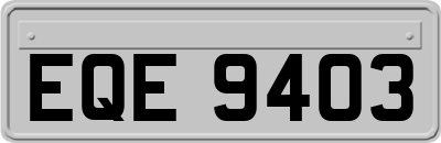 EQE9403