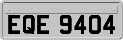 EQE9404