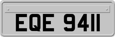 EQE9411
