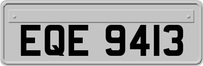 EQE9413