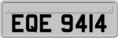EQE9414