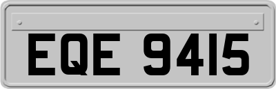 EQE9415