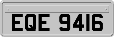 EQE9416