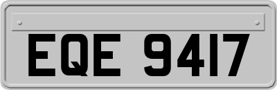 EQE9417