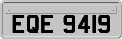 EQE9419