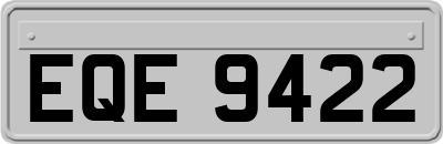 EQE9422
