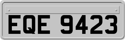 EQE9423