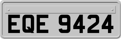 EQE9424