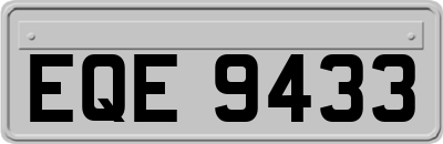 EQE9433