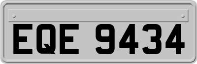 EQE9434